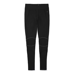 Smartwool - Women's Intraknit™ Thermal Max Merino Base Layer Bottom